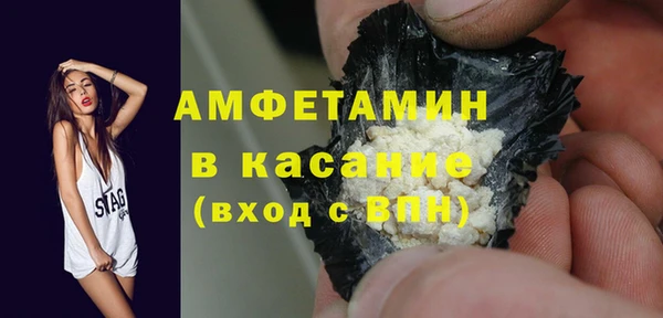 стафф Аркадак