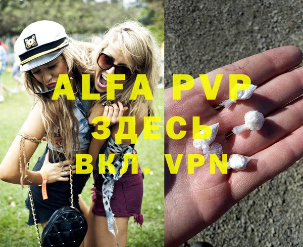 стафф Аркадак