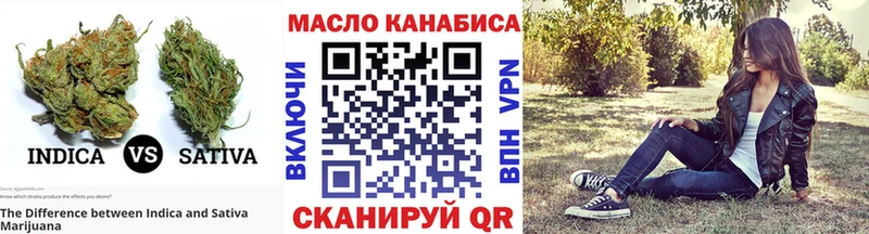 ТГК вейп с тгк  площадка официальный сайт  Сарапул  купить закладку 